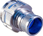 Glenair環(huán)境I/O、電纜和PCB連接器