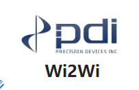 Wi2Wi（PDI）領導晶體技術，服務多領域市場