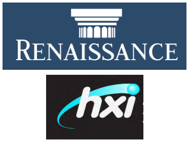 Renaissance(HXI)：高可靠性射頻、微波和毫米波解決方案提供商